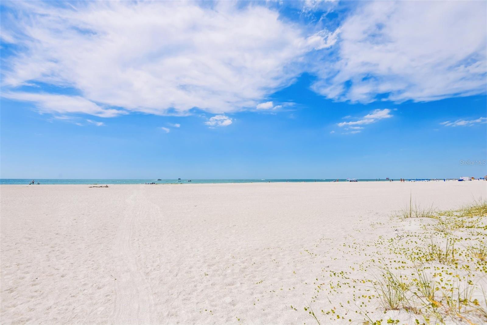 1180 GULF BLVD #101 — photo 39