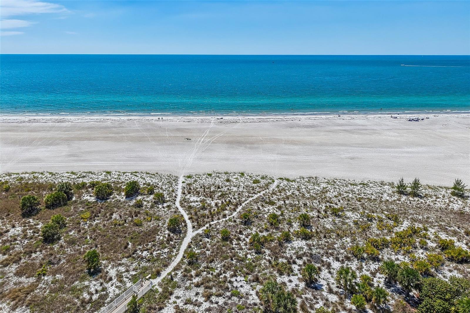 1180 GULF BLVD #101 — photo 43