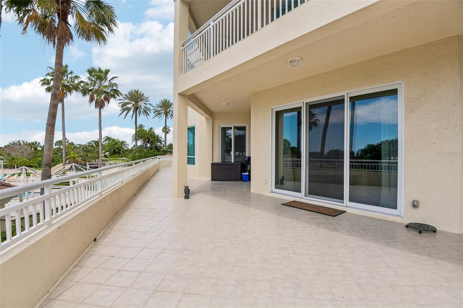 1180 GULF BLVD #101 — photo 24