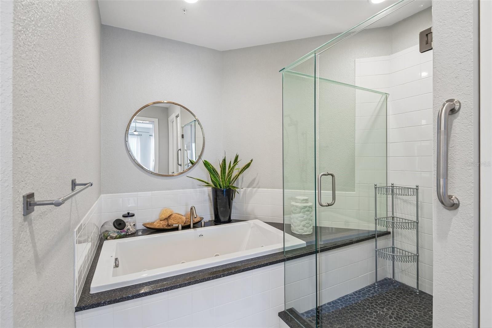1180 GULF BLVD #101 — photo 22