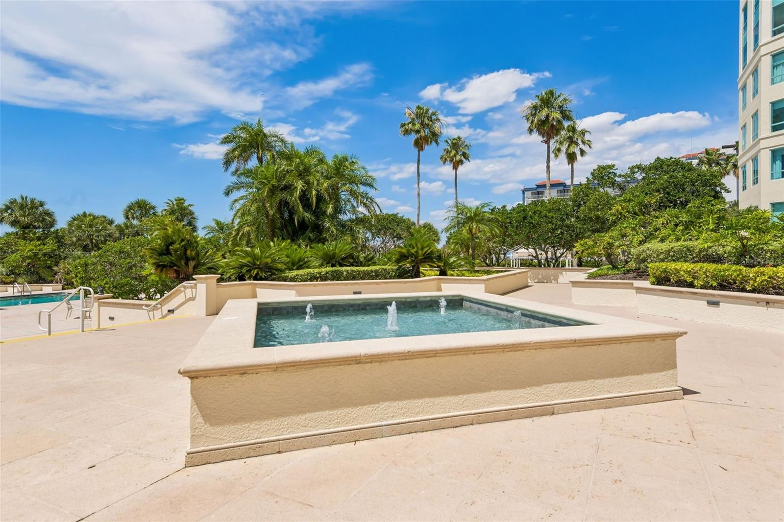 1180 GULF BLVD #101 — photo 35