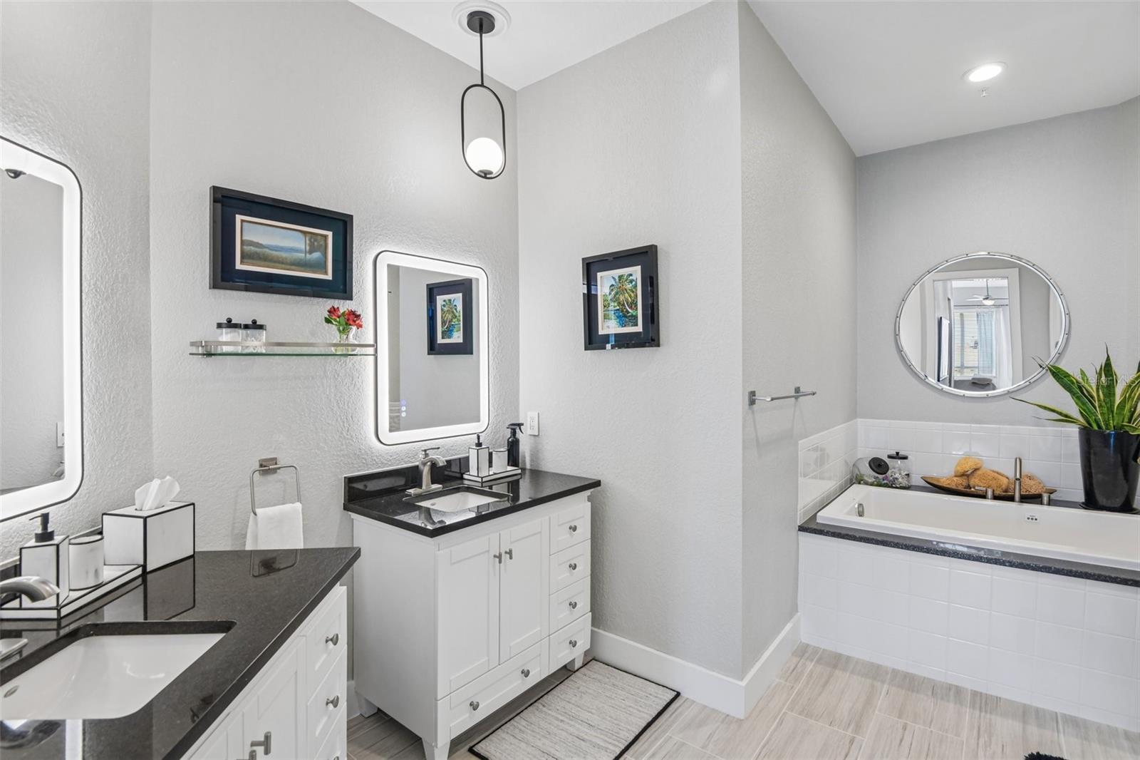 1180 GULF BLVD #101 — photo 21