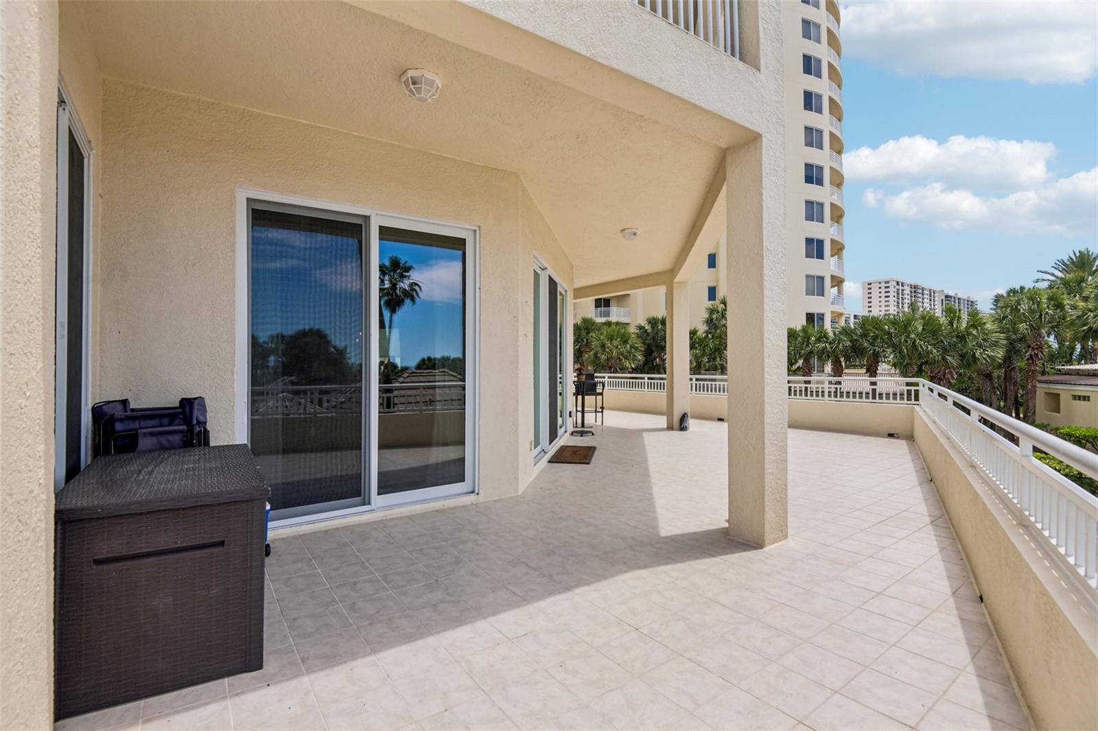 1180 GULF BLVD #101 — photo 25