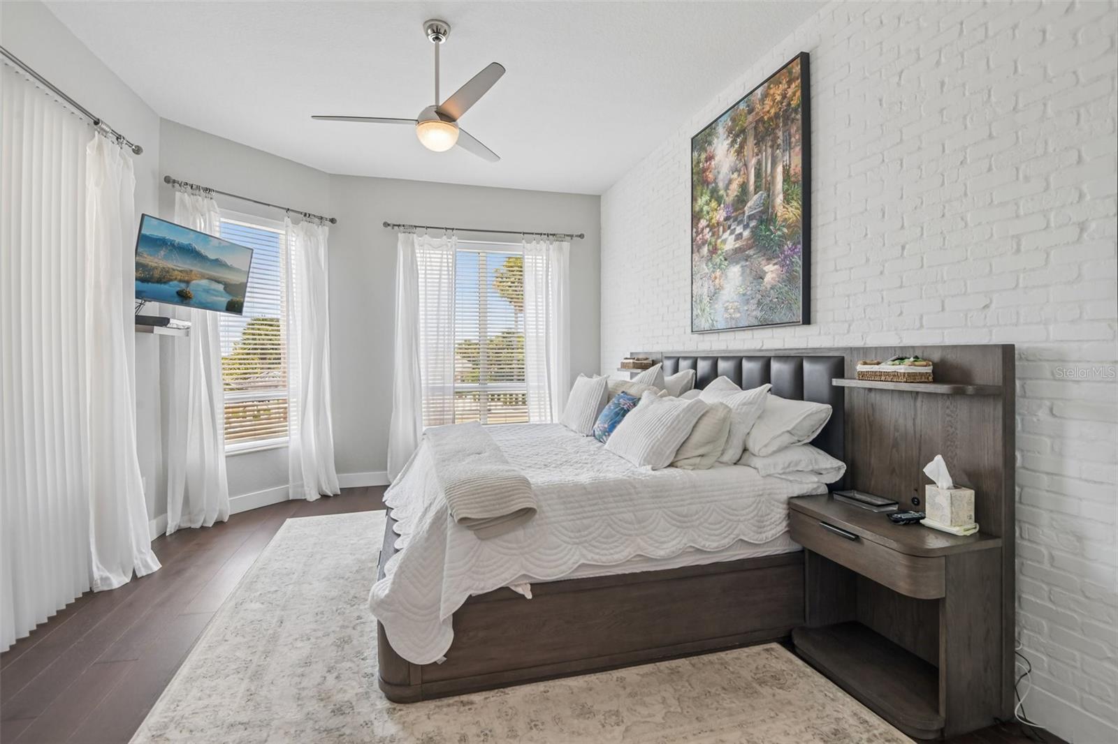 1180 GULF BLVD #101 — photo 19