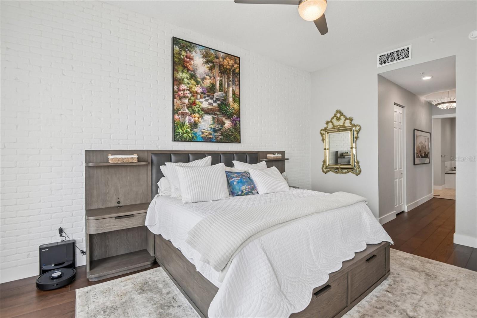 1180 GULF BLVD #101 — photo 20