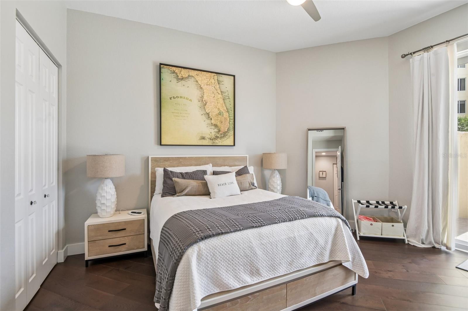 1180 GULF BLVD #101 — photo 13