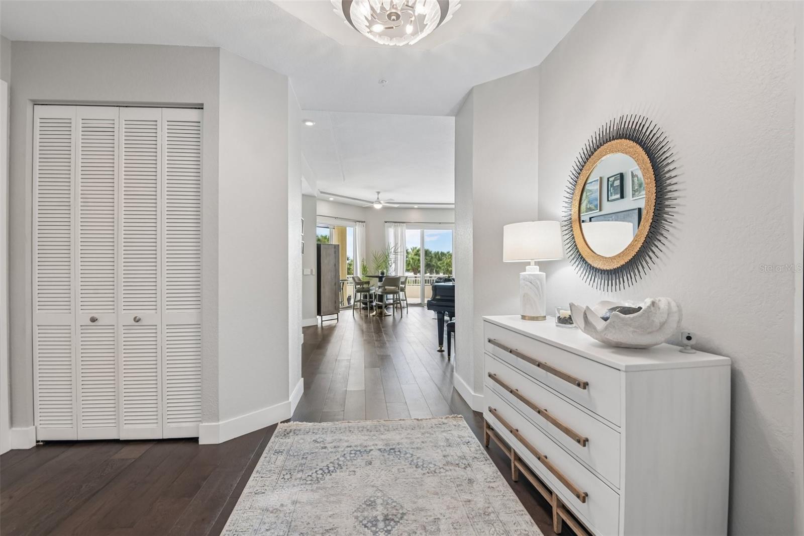 1180 GULF BLVD #101 — photo 3