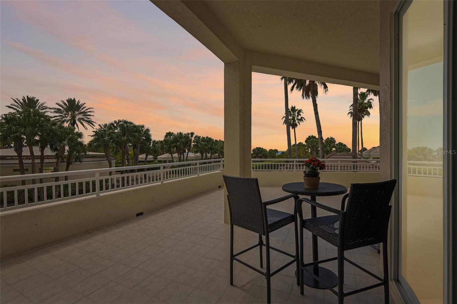 1180 GULF BLVD #101 — photo 6