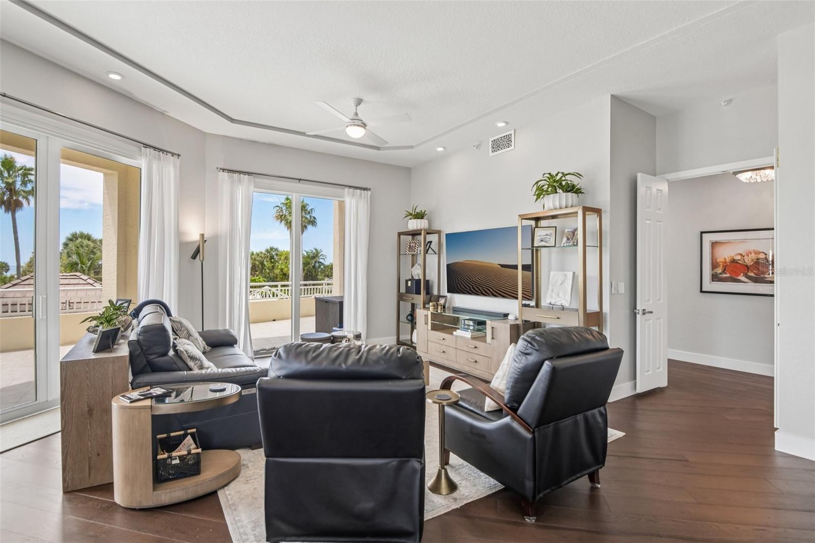 1180 GULF BLVD #101 — photo 7