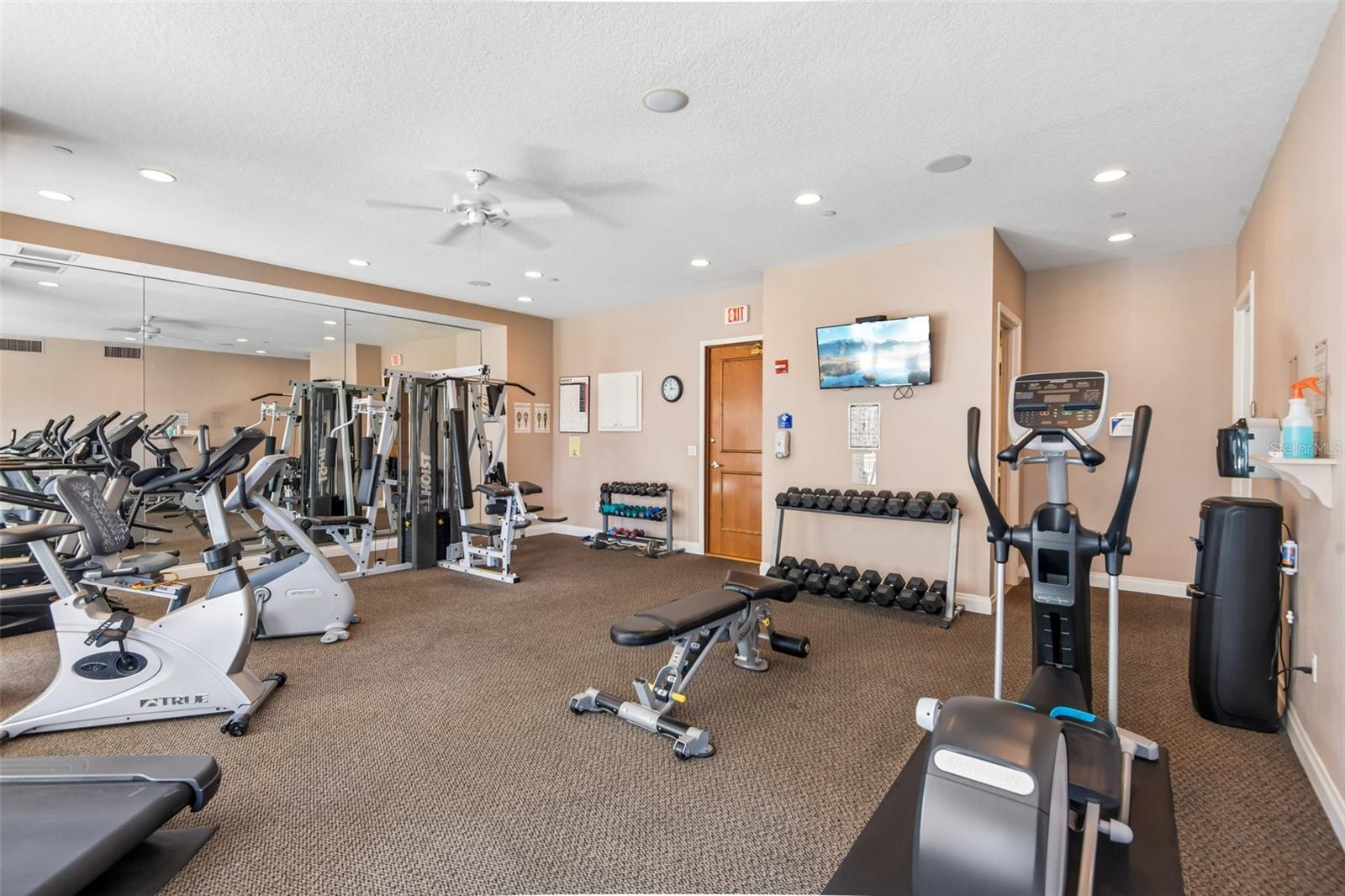 1180 GULF BLVD #101 — photo 34