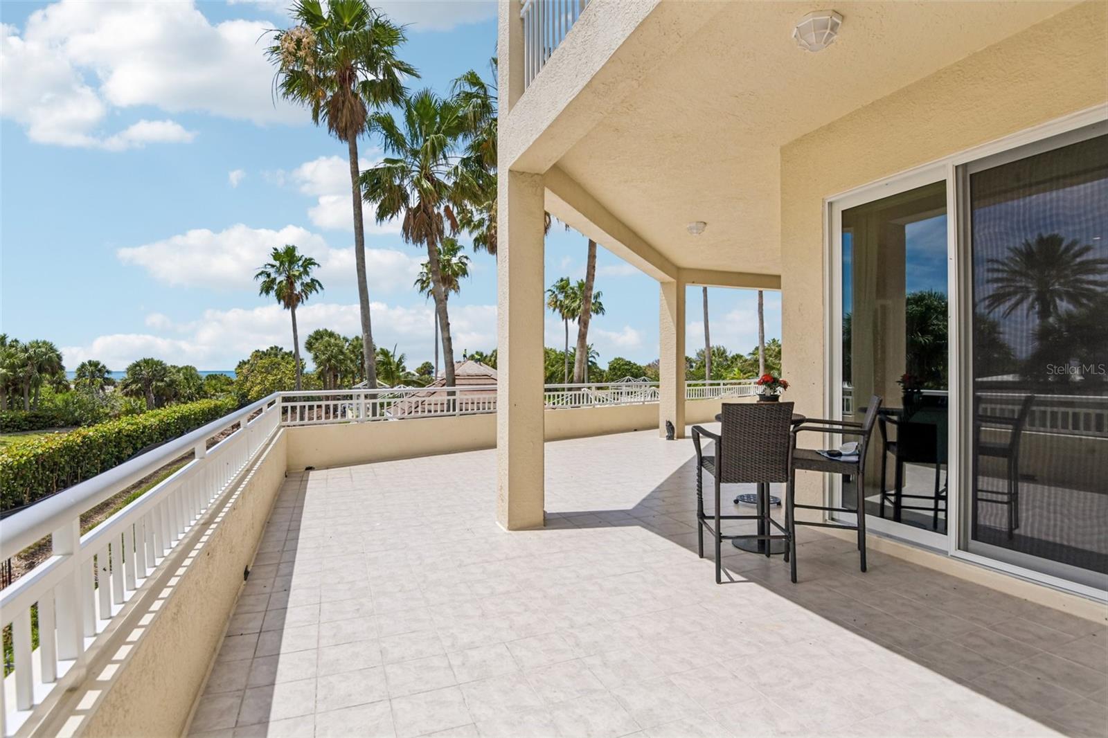 1180 GULF BLVD #101 — photo 5