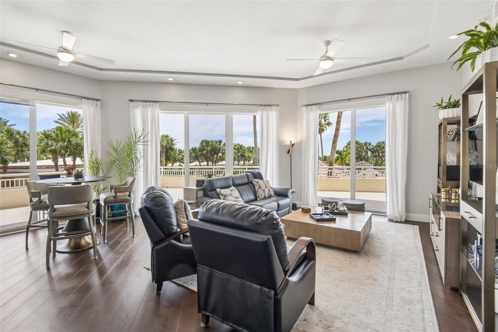 1180 GULF BLVD #101 — photo 4