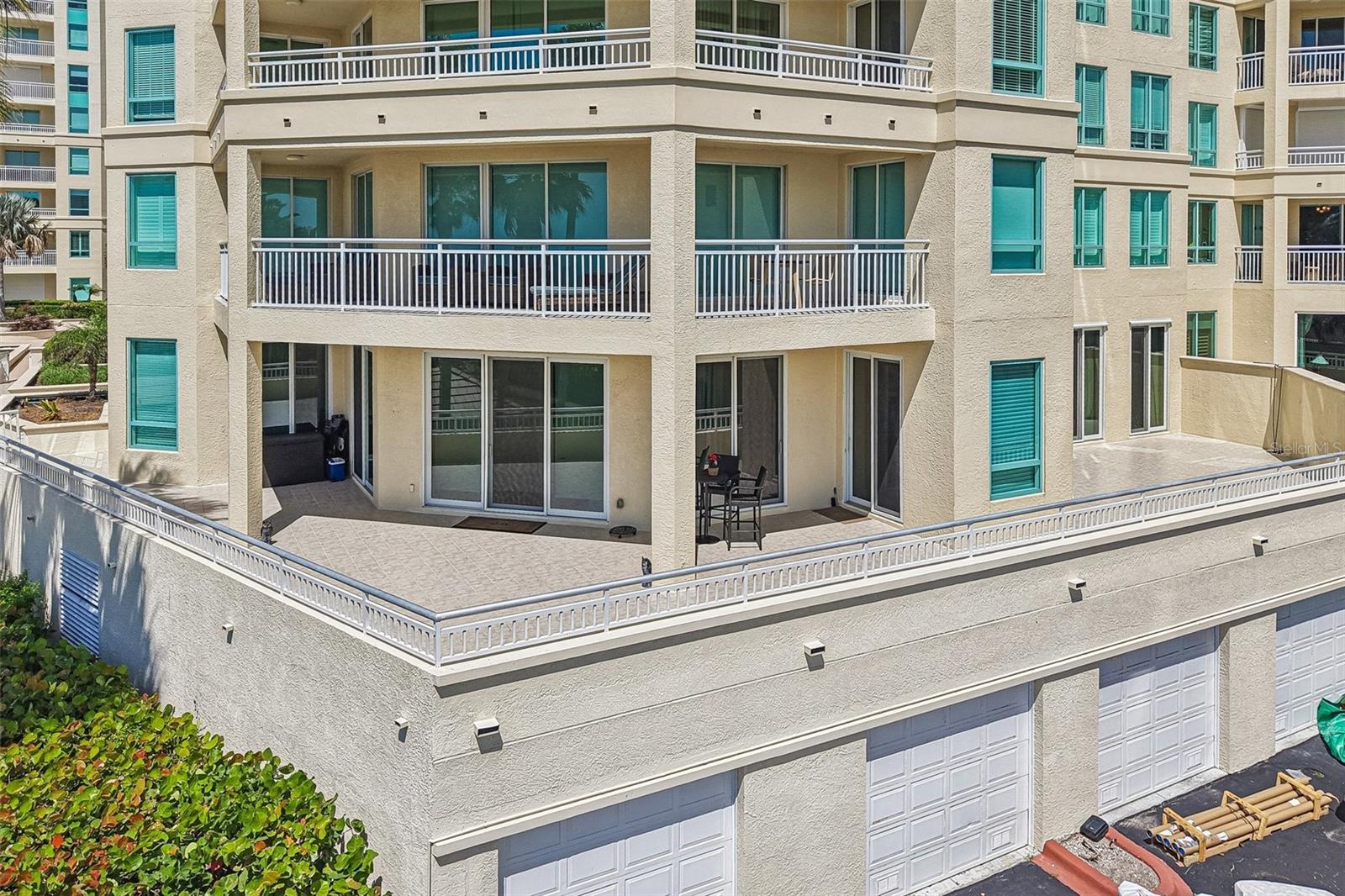 1180 GULF BLVD #101 — photo 23