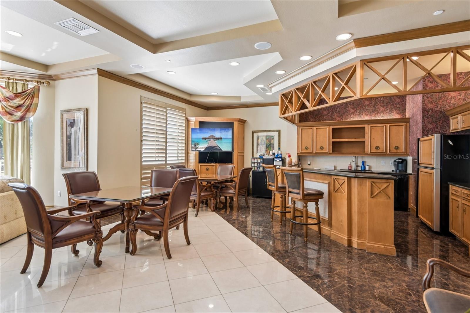 1180 GULF BLVD #101 — photo 30