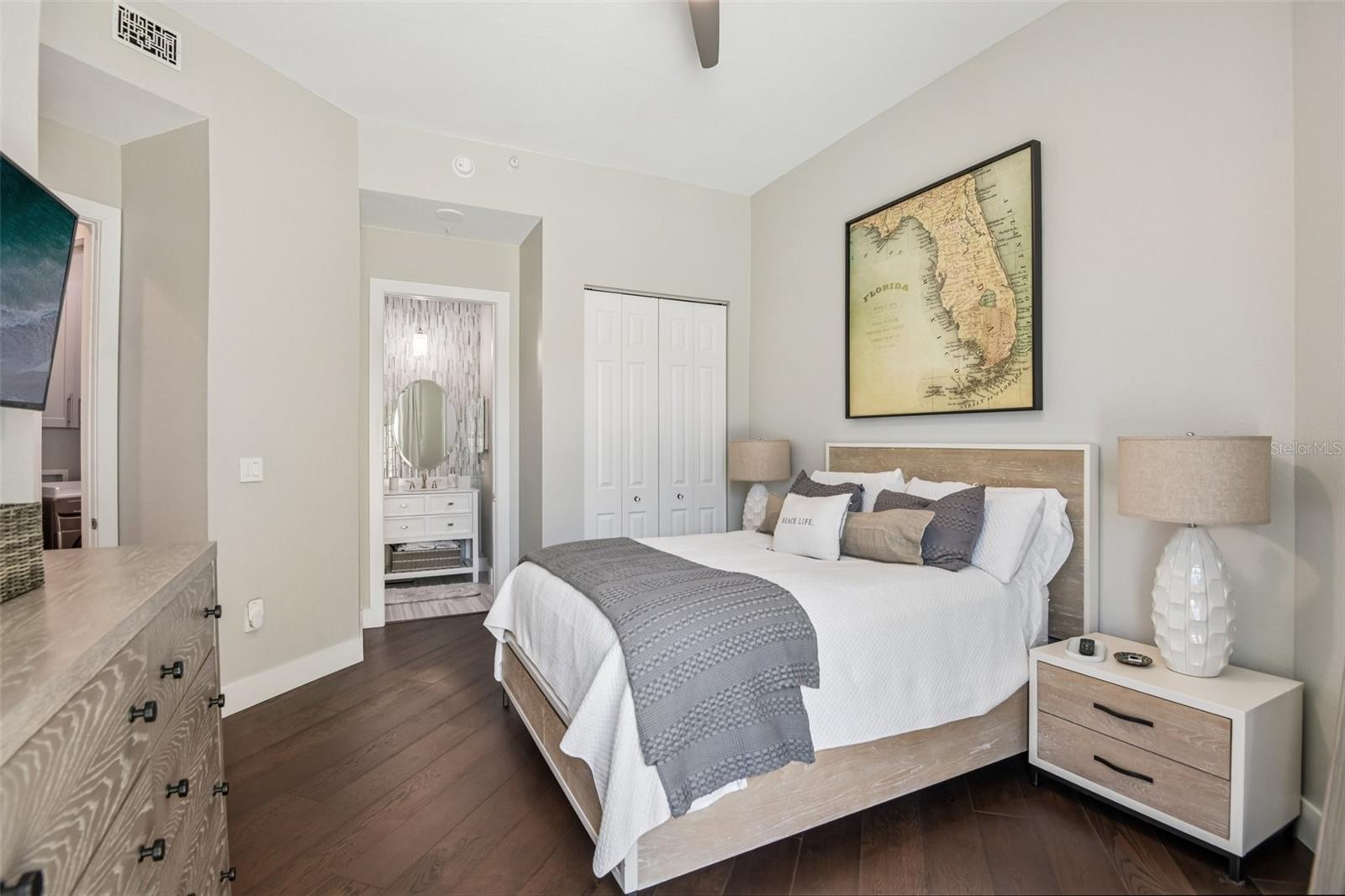 1180 GULF BLVD #101 — photo 14