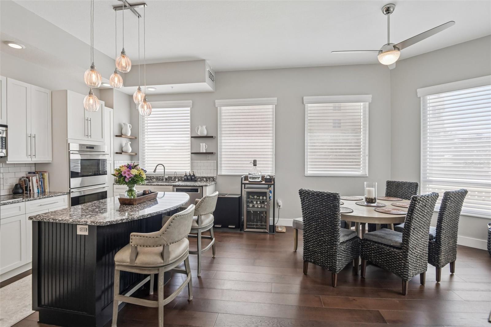 1180 GULF BLVD #101 — photo 9