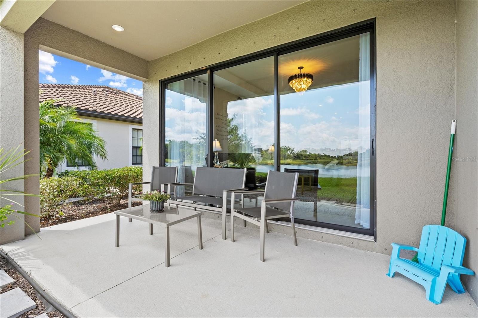 10254 MORNING MIST LN — photo 31