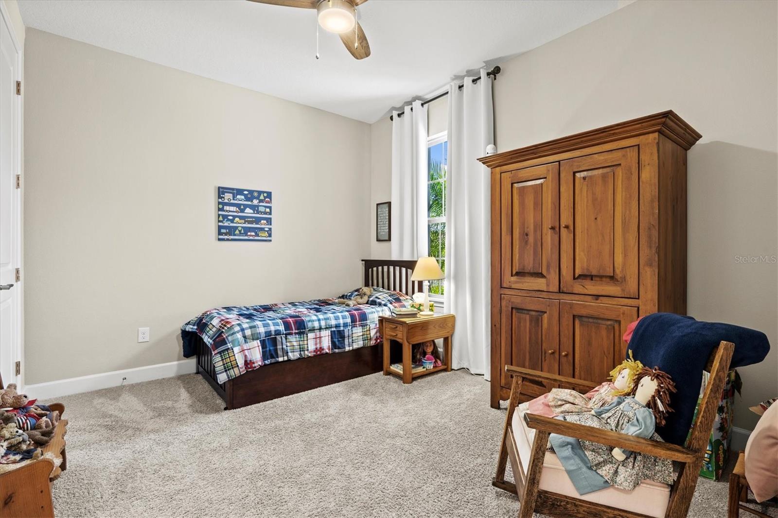 10254 MORNING MIST LN — photo 24