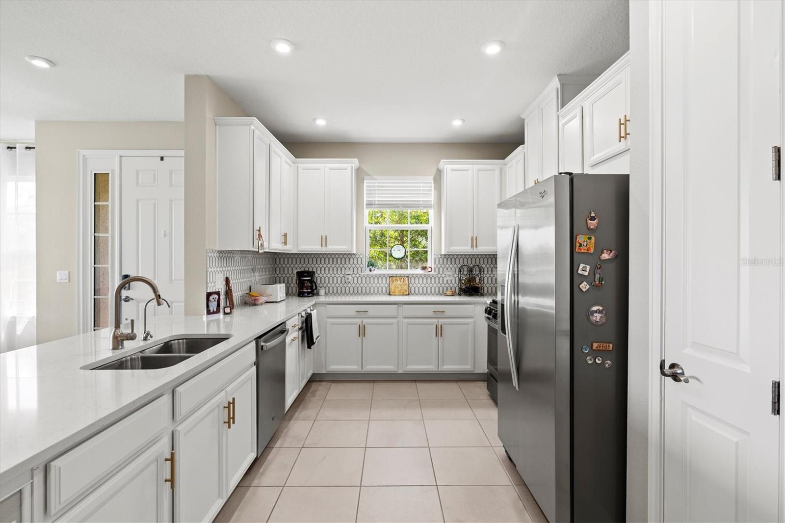10254 MORNING MIST LN — photo 8