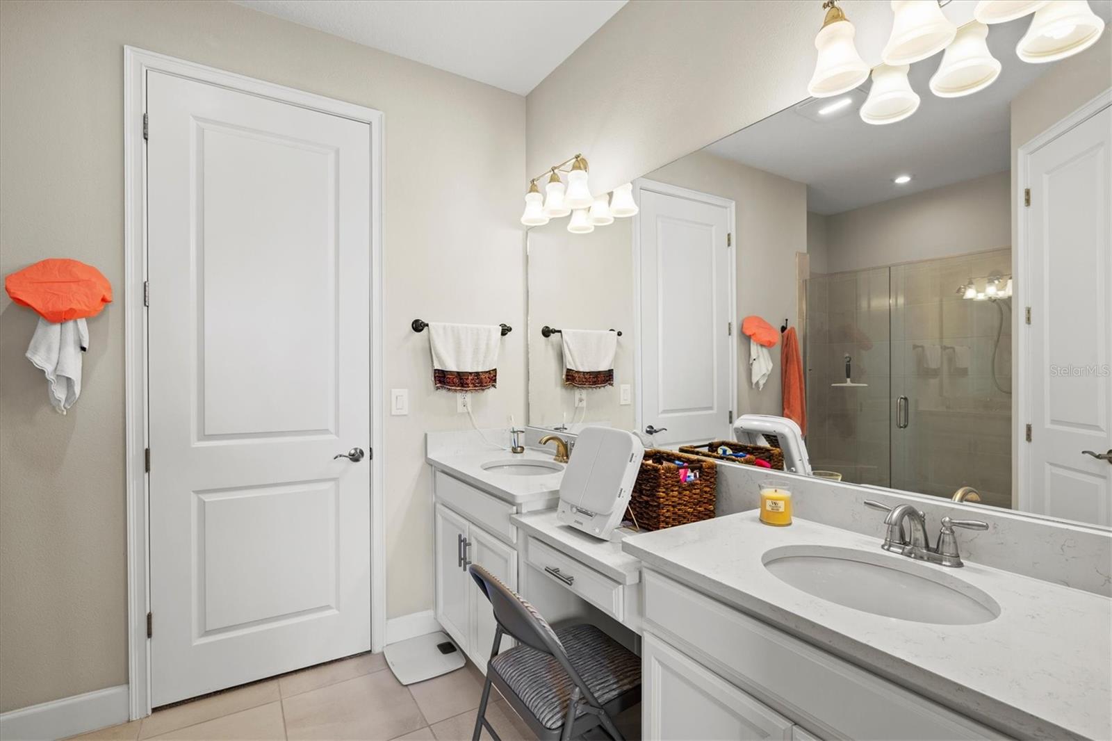 10254 MORNING MIST LN — photo 21