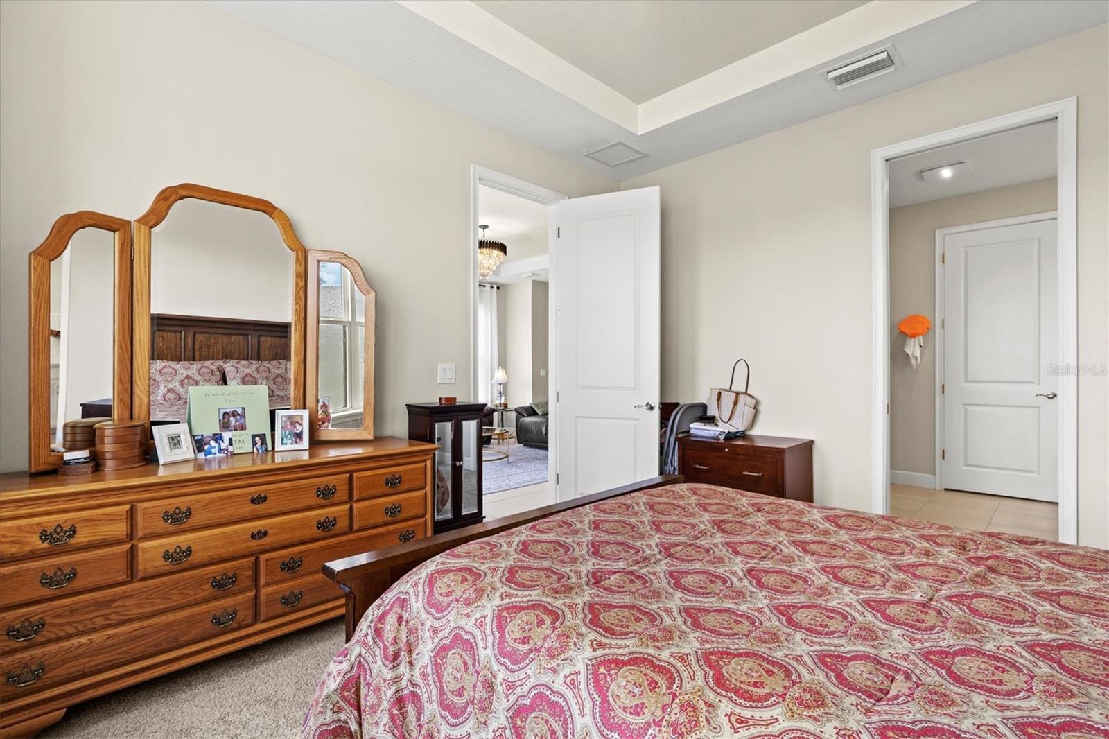 10254 MORNING MIST LN — photo 20