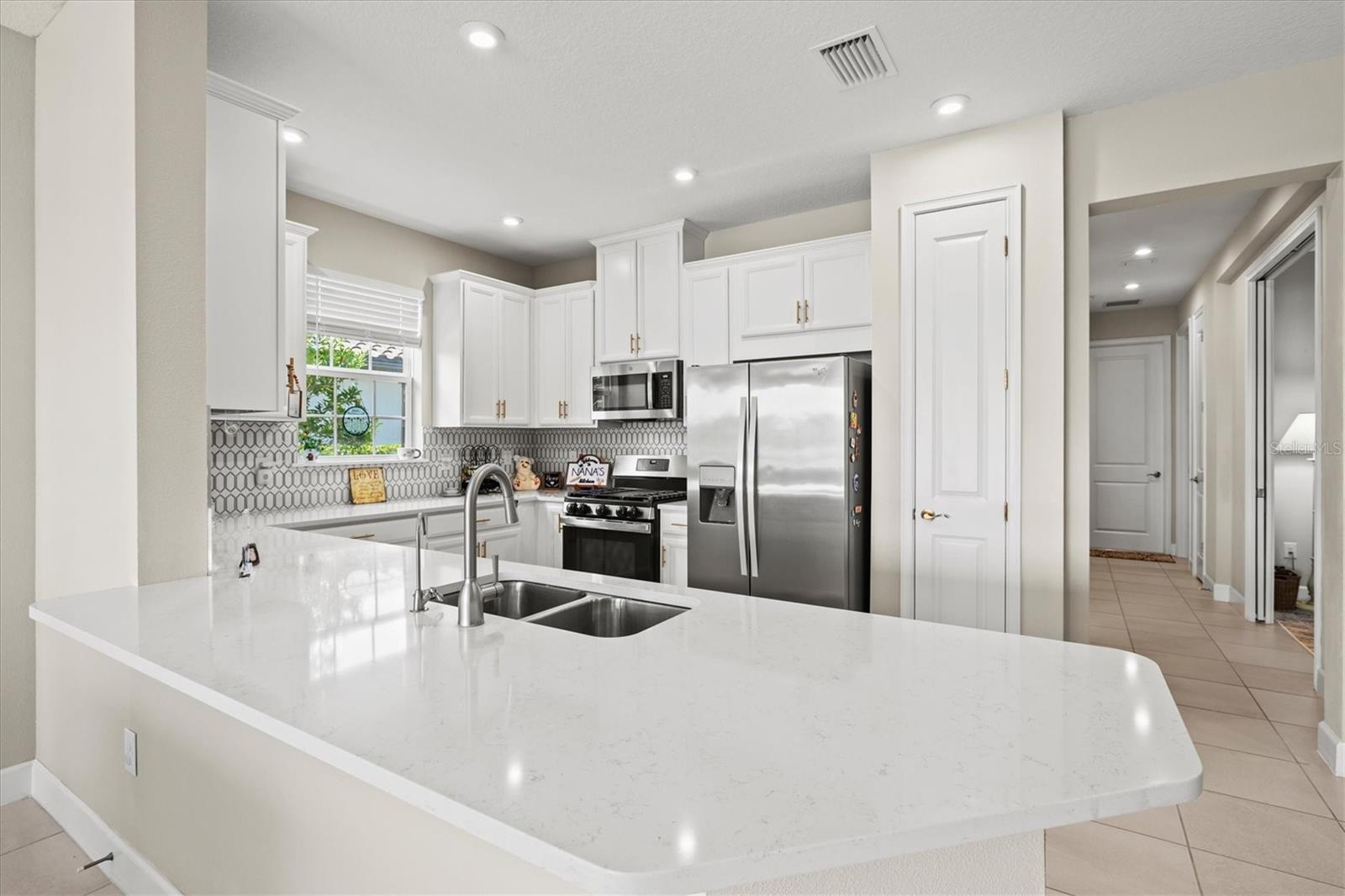 10254 MORNING MIST LN — photo 5