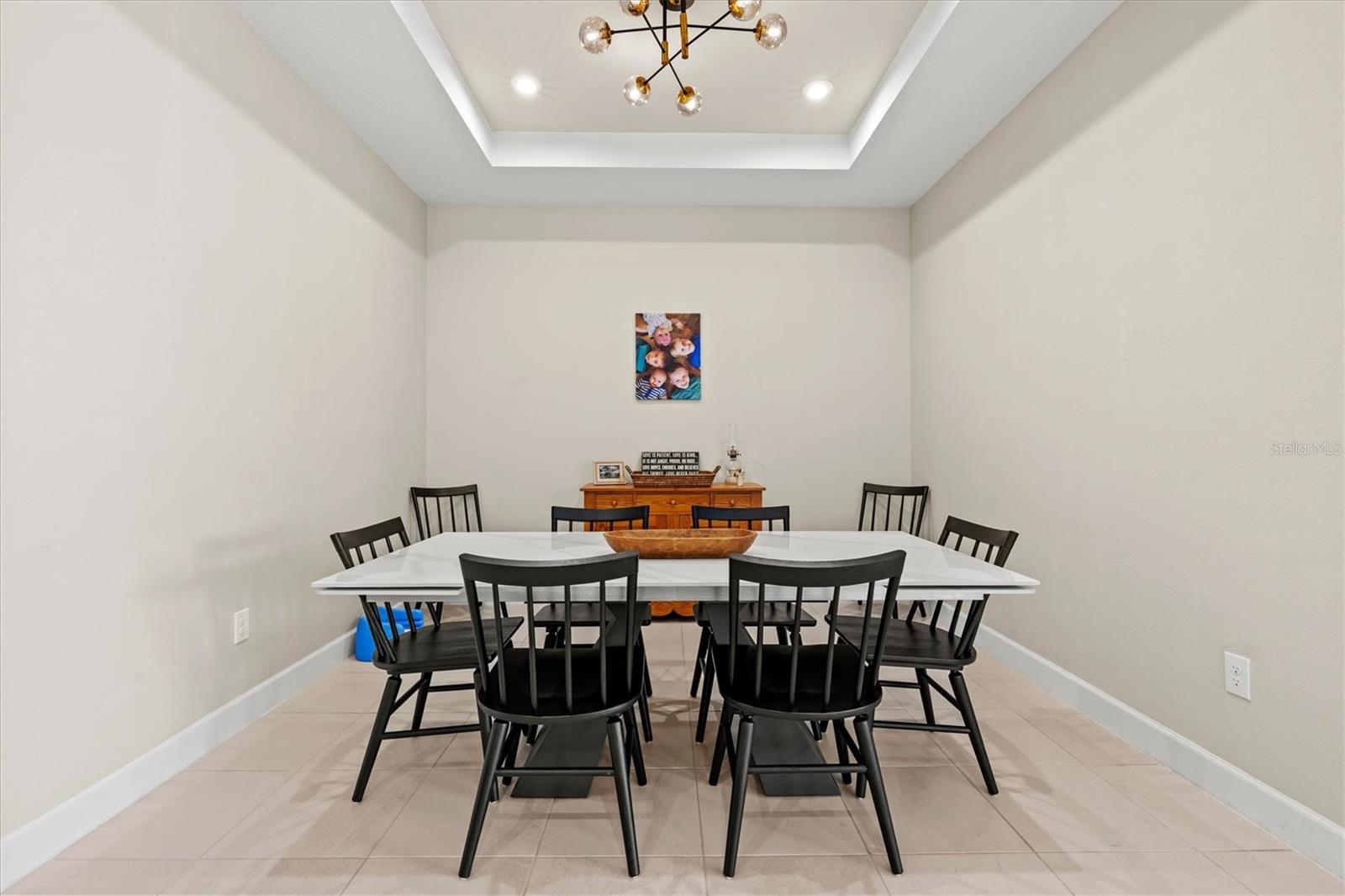 10254 MORNING MIST LN — photo 12