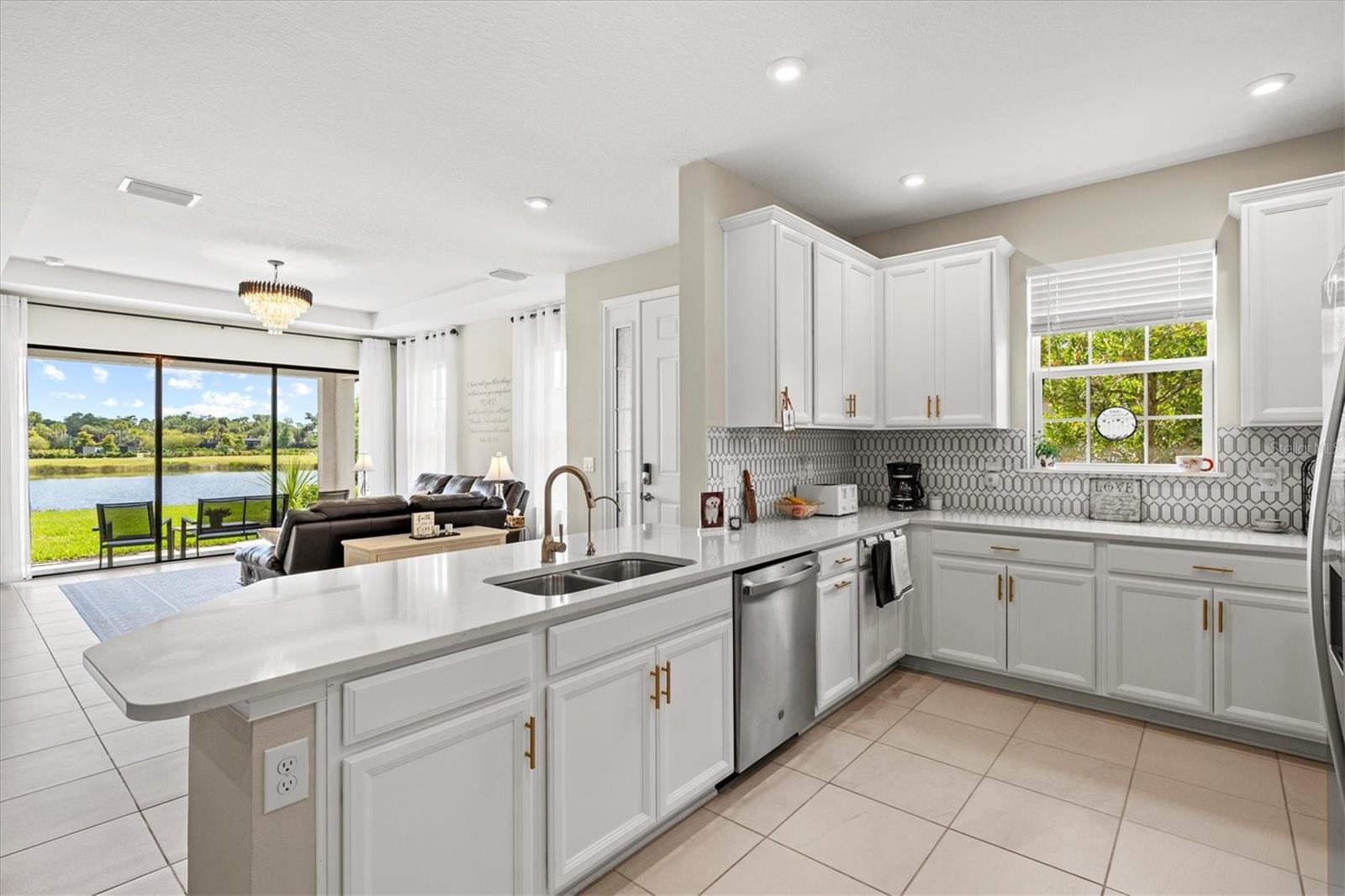 10254 MORNING MIST LN — photo 9