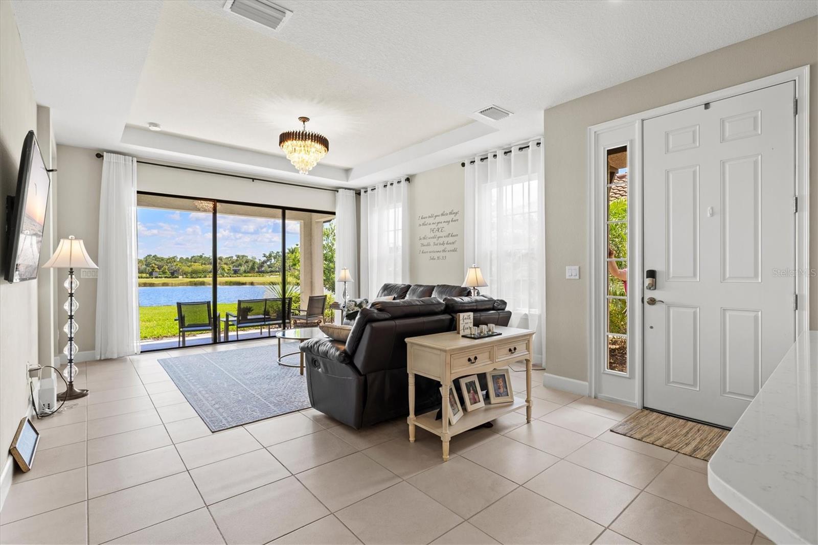 10254 MORNING MIST LN — photo 14