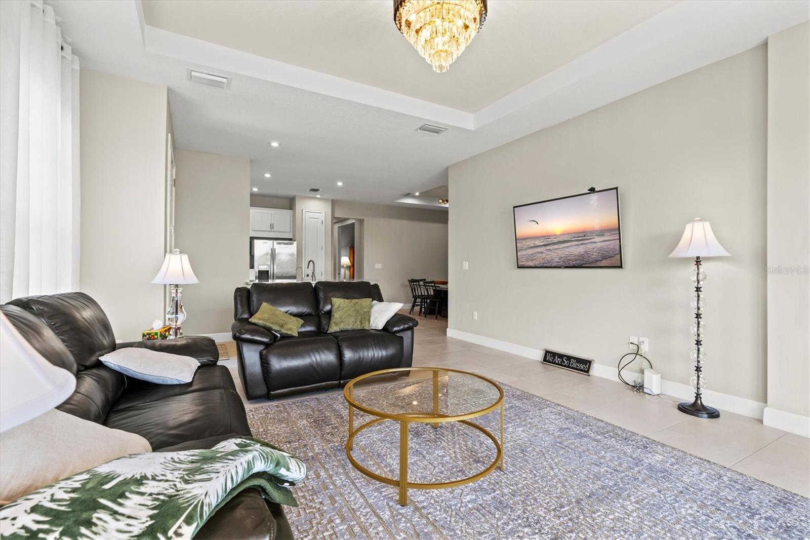 10254 MORNING MIST LN — photo 17