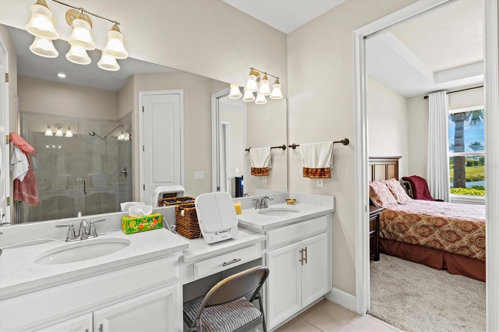 10254 MORNING MIST LN — photo 23