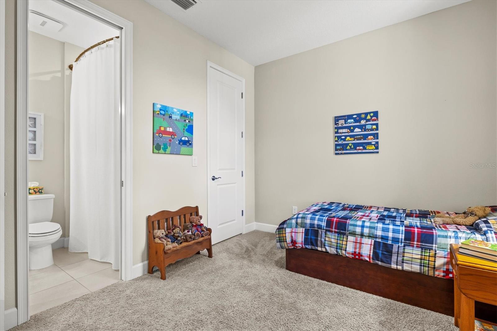 10254 MORNING MIST LN — photo 25