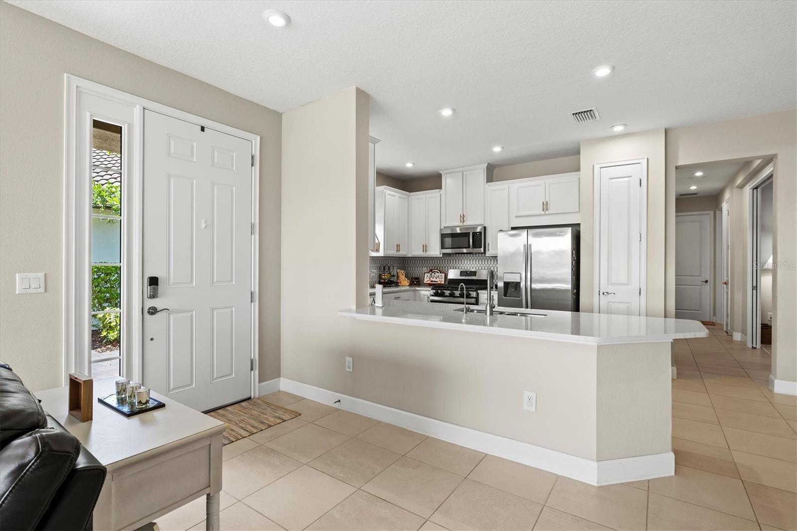 10254 MORNING MIST LN — photo 4