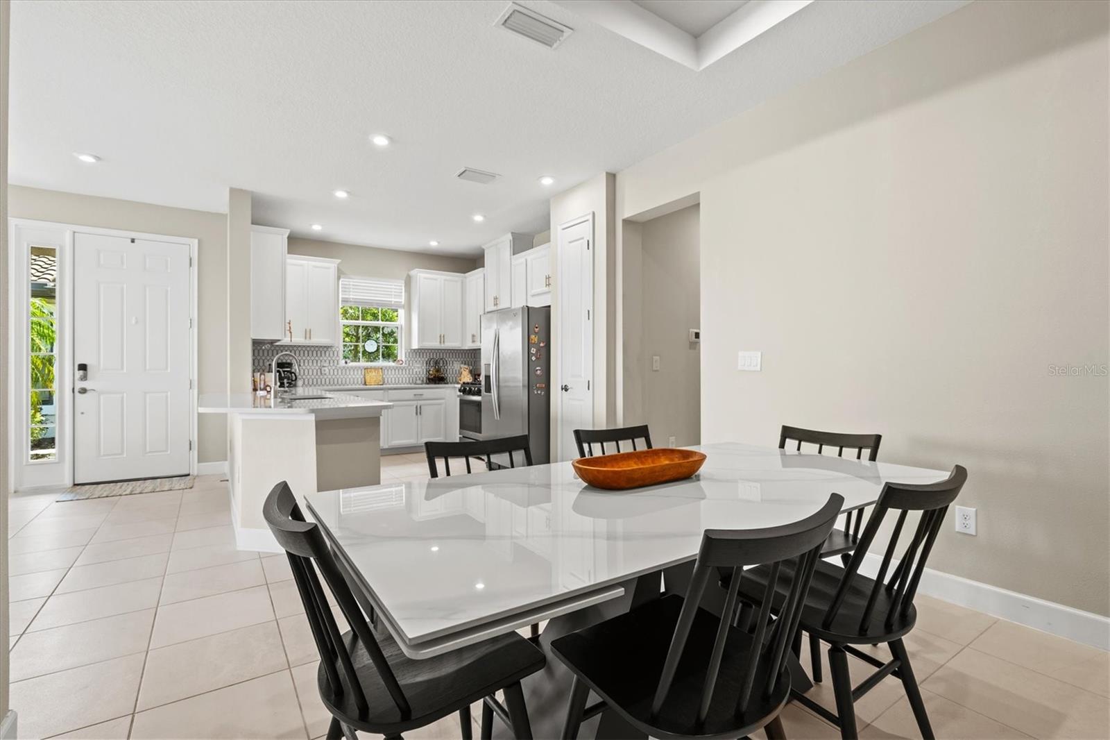 10254 MORNING MIST LN — photo 13