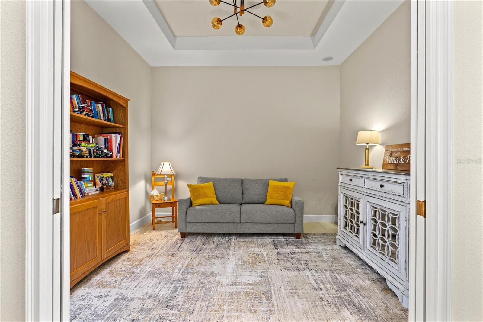 10254 MORNING MIST LN — photo 28