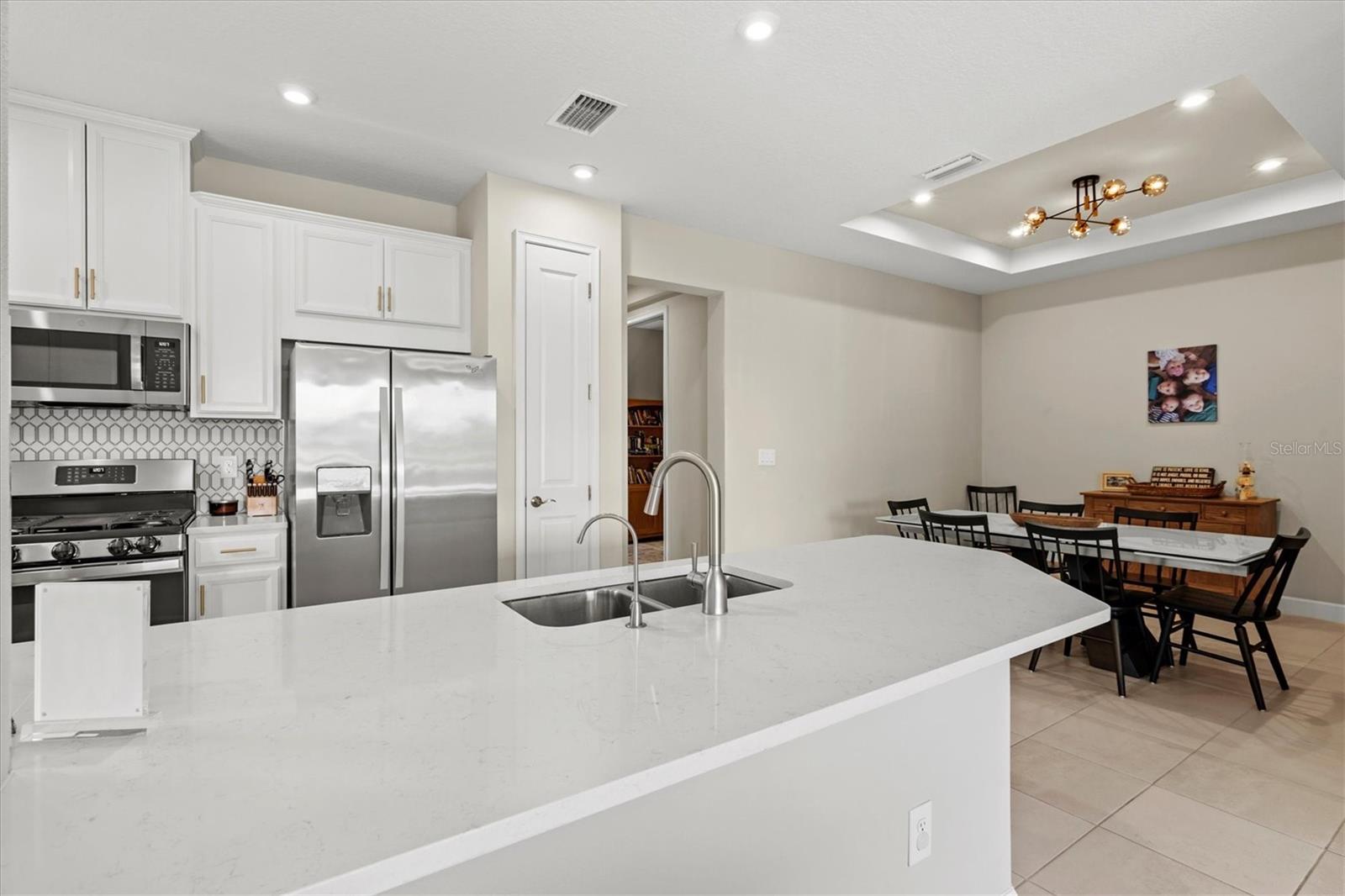 10254 MORNING MIST LN — photo 6