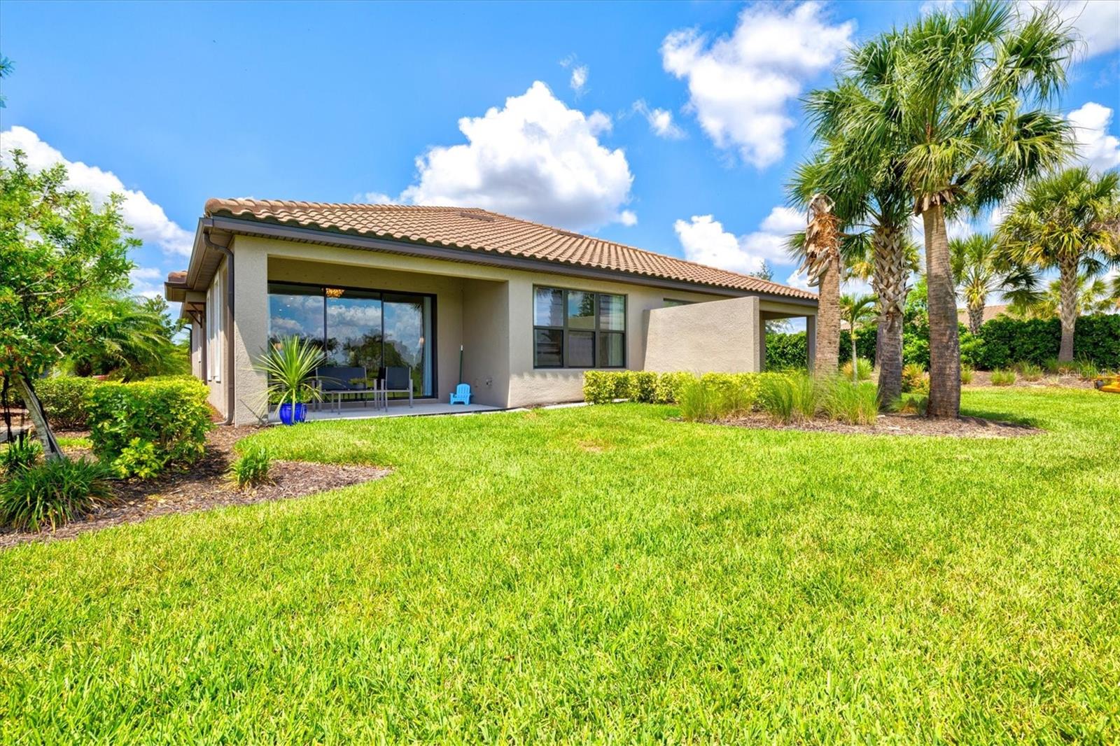 10254 MORNING MIST LN — photo 34