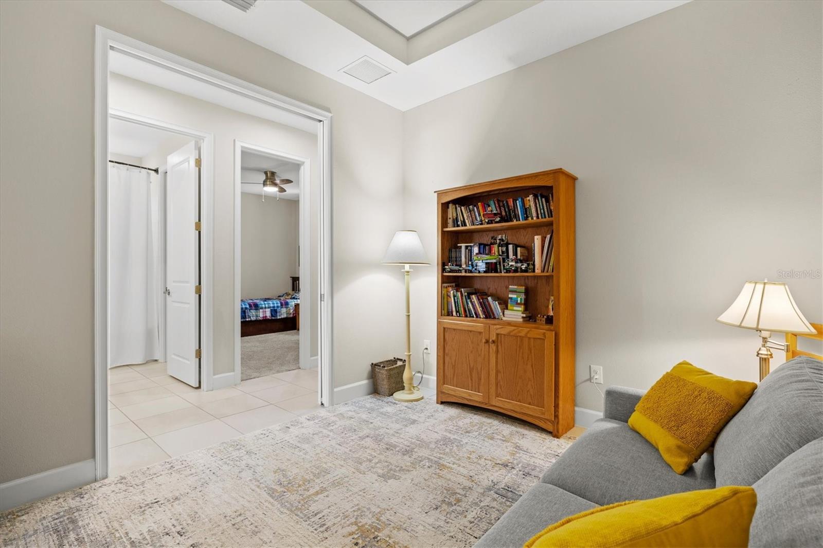 10254 MORNING MIST LN — photo 29