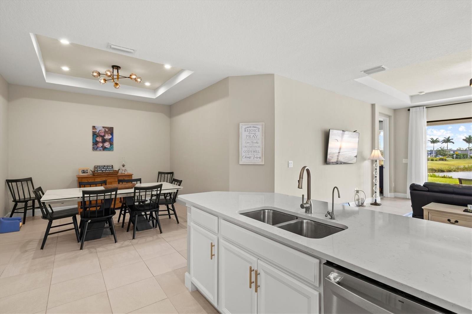 10254 MORNING MIST LN — photo 11