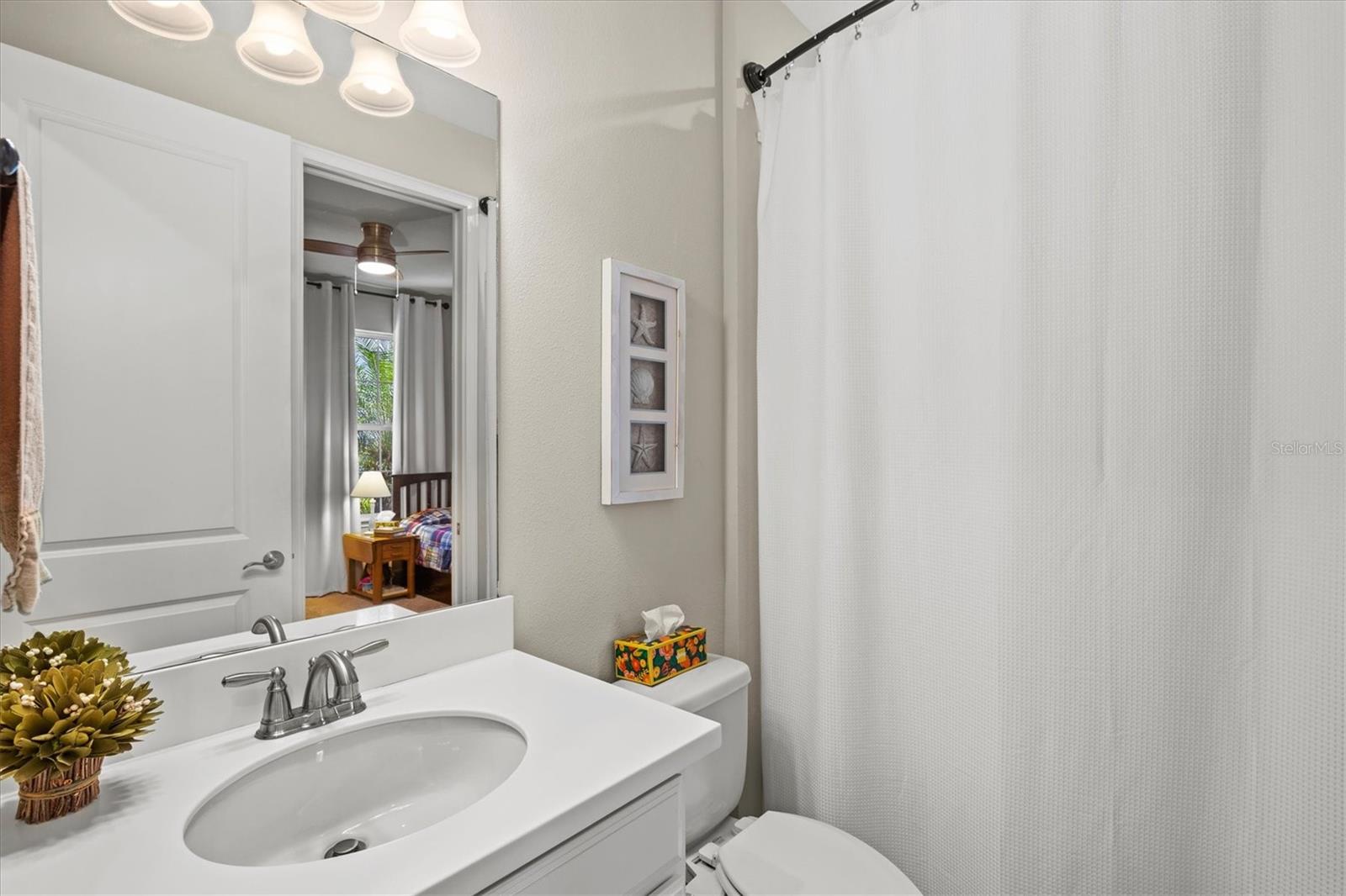 10254 MORNING MIST LN — photo 26