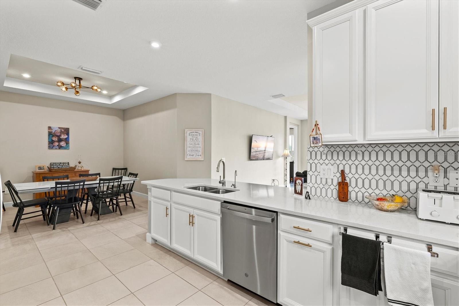 10254 MORNING MIST LN — photo 10