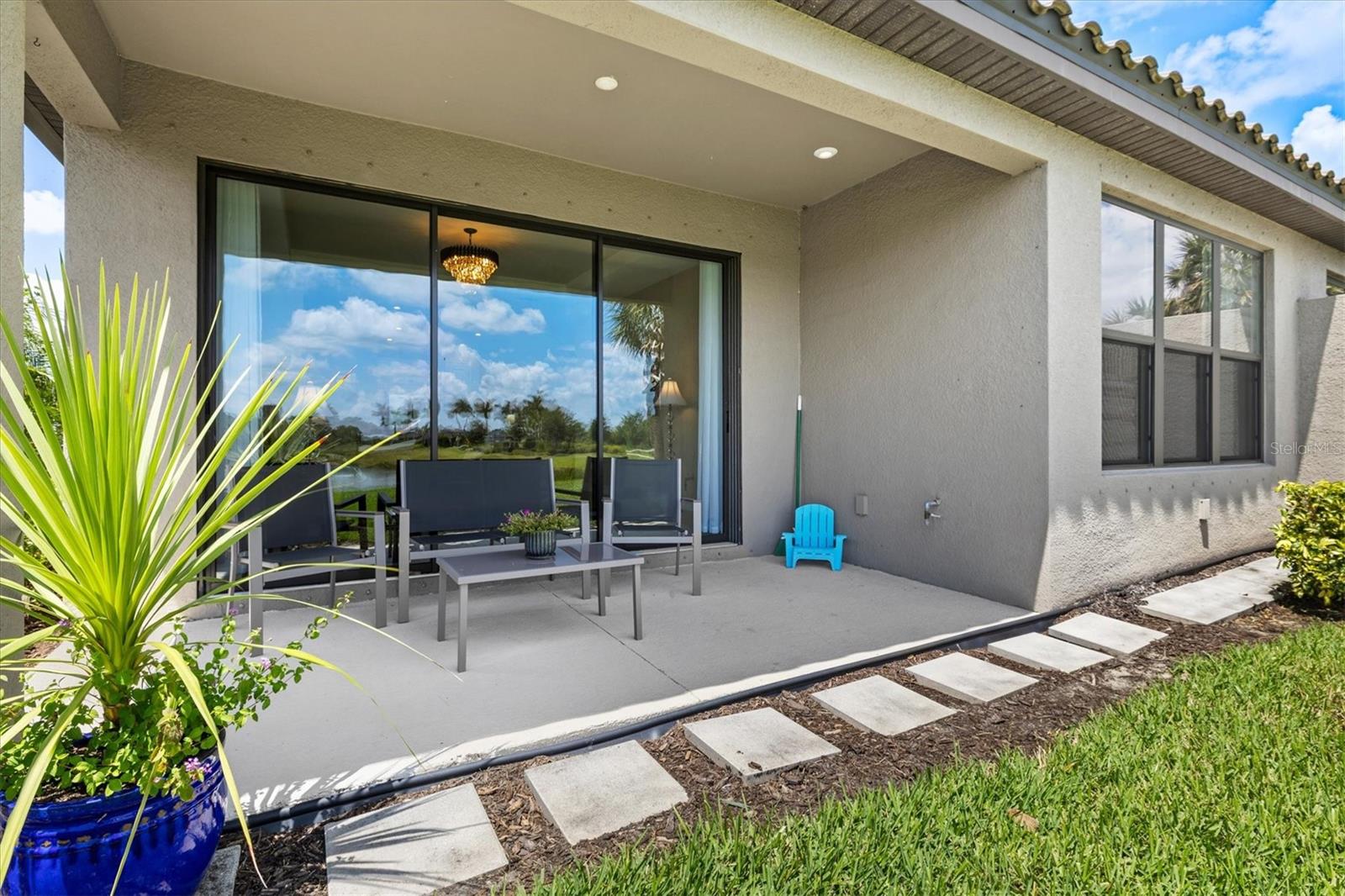 10254 MORNING MIST LN — photo 33