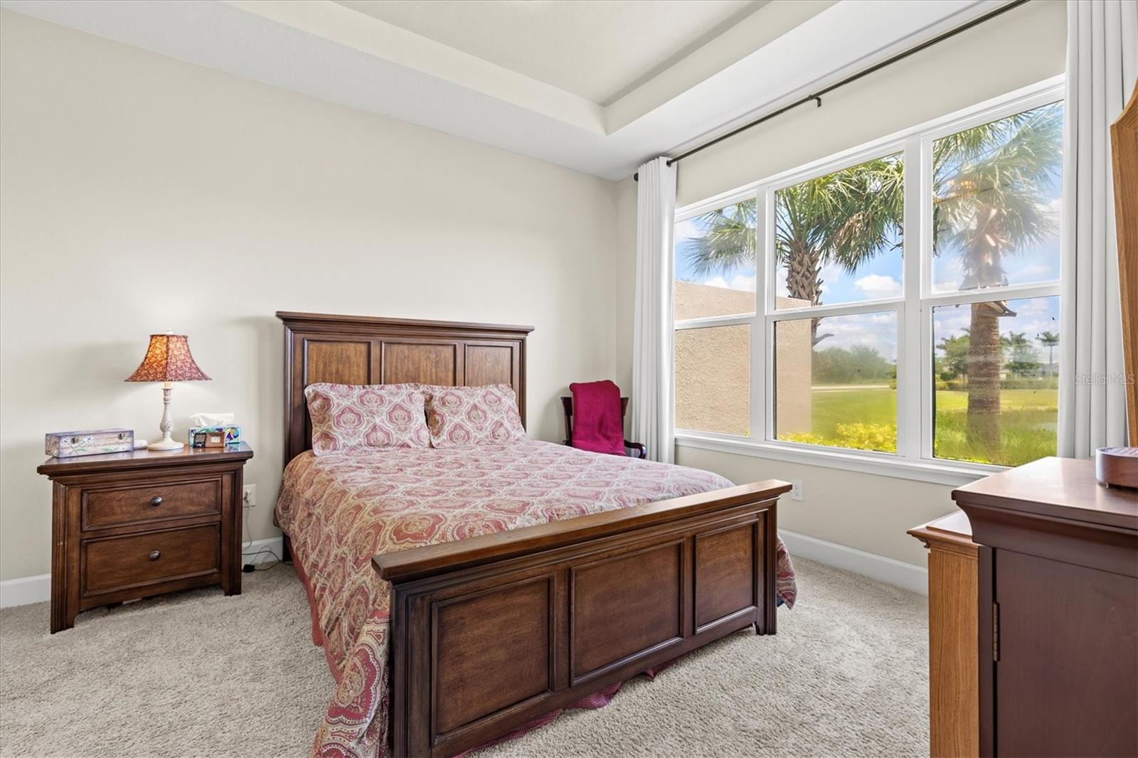 10254 MORNING MIST LN — photo 18