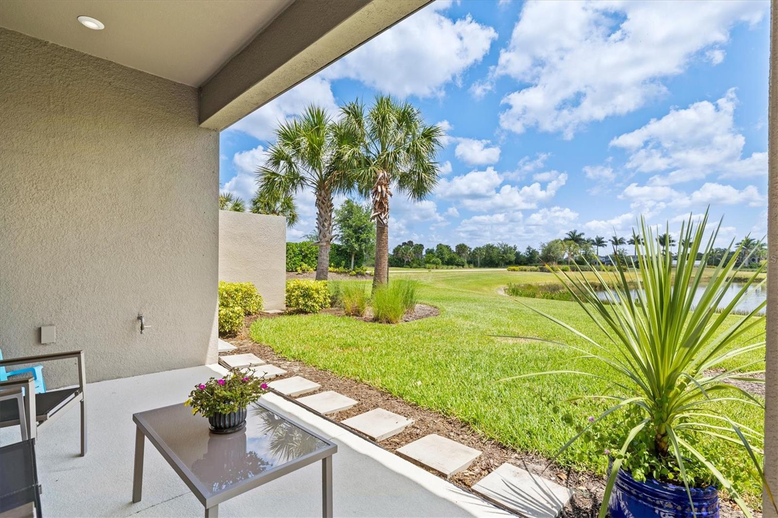 10254 MORNING MIST LN — photo 32