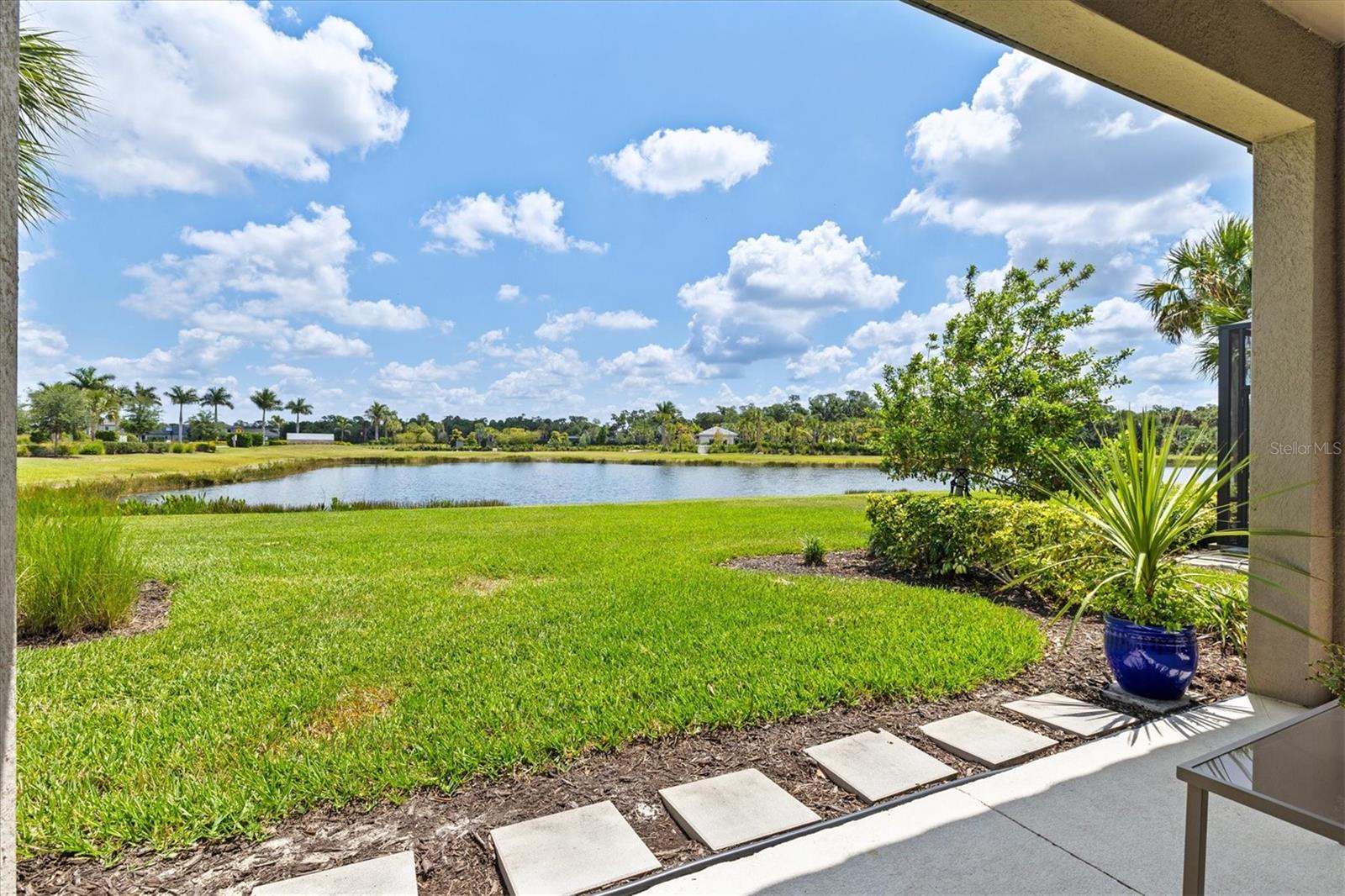 10254 MORNING MIST LN — photo 30