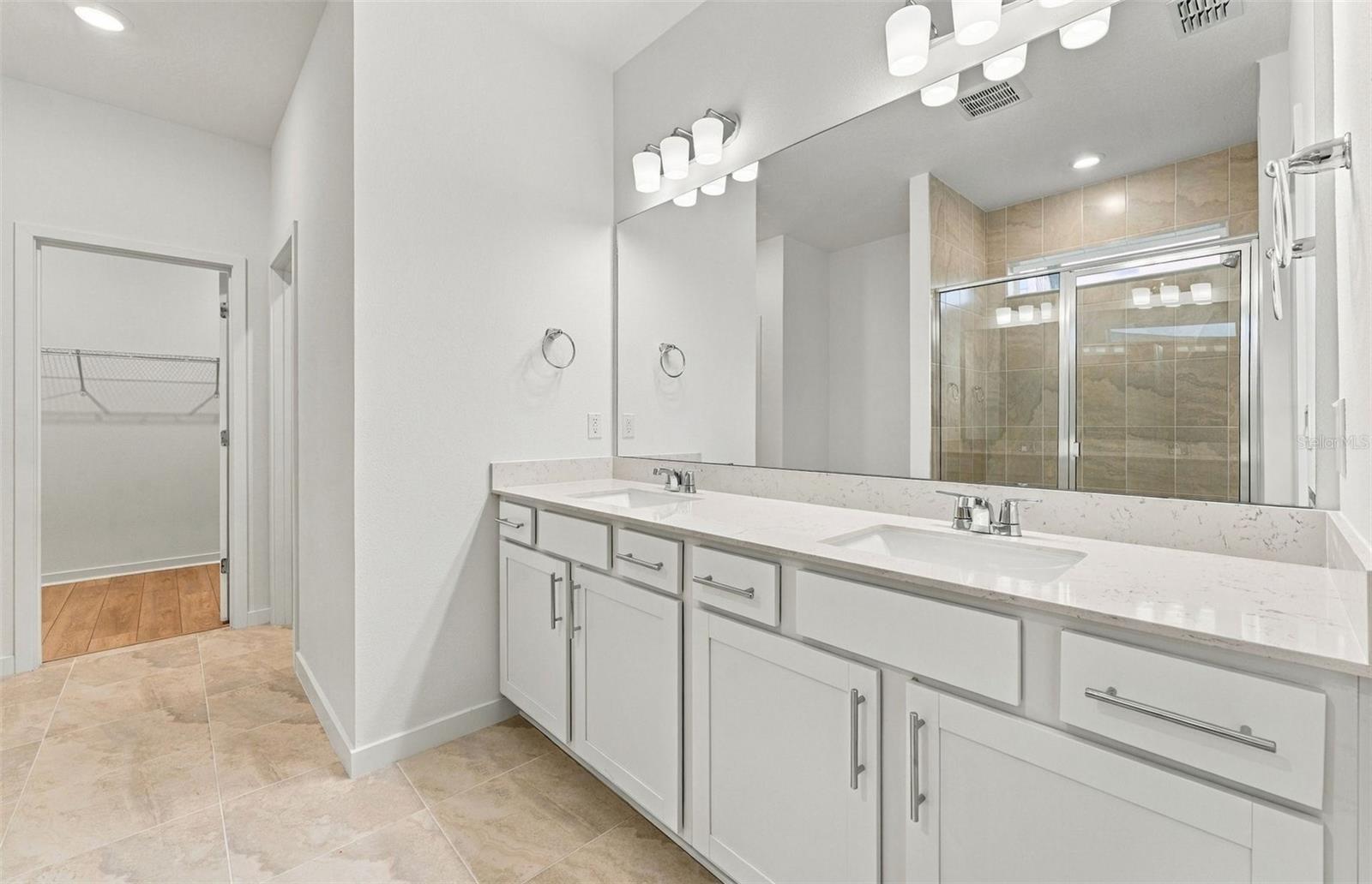10037 TRELLIS VINE WAY — photo 8