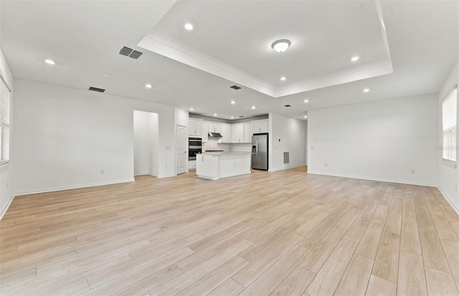 10037 TRELLIS VINE WAY — photo 5