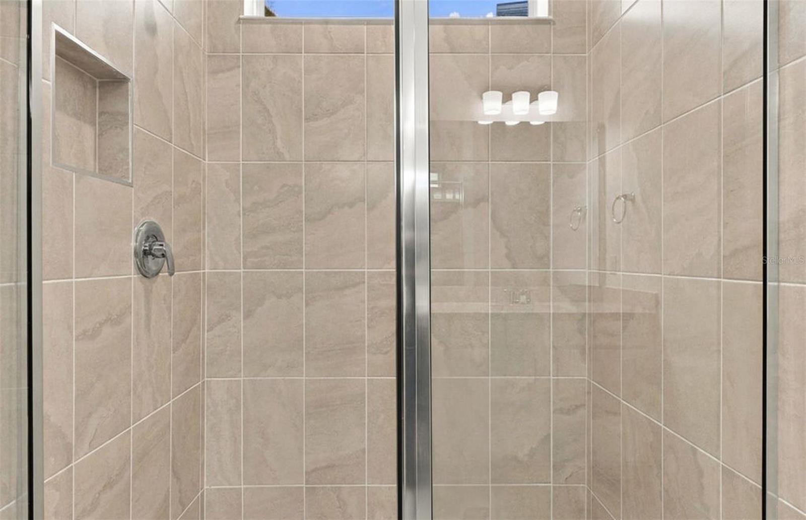 10037 TRELLIS VINE WAY — photo 9