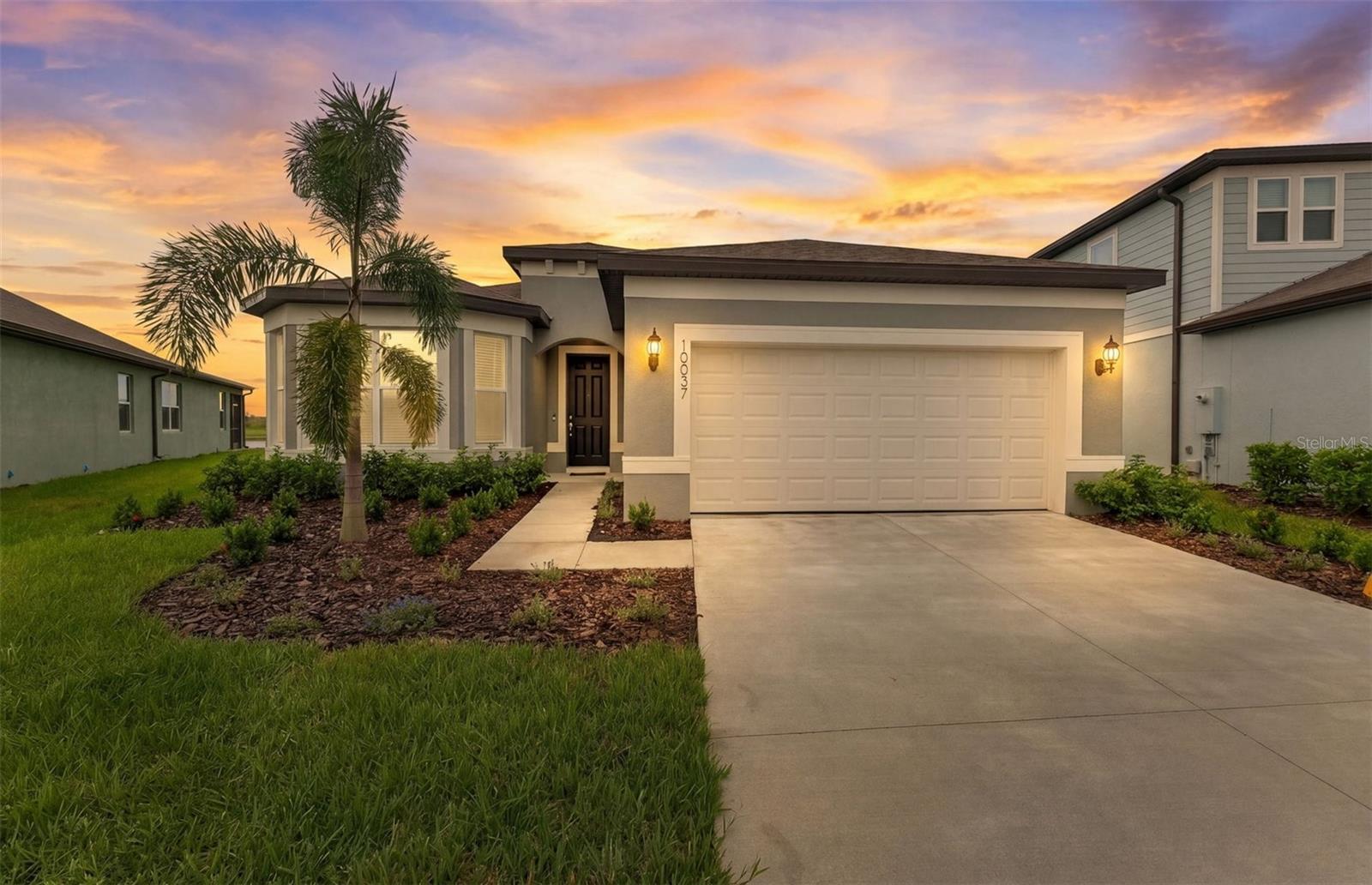 10037 TRELLIS VINE WAY — photo 19