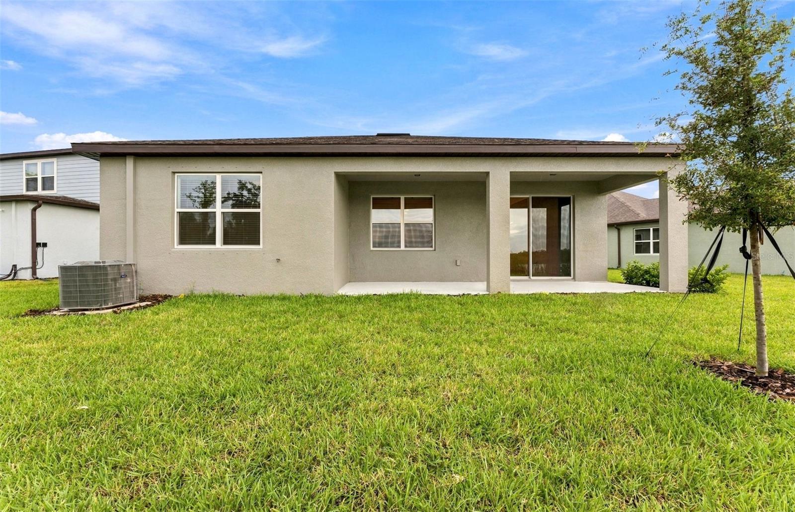 10037 TRELLIS VINE WAY — photo 18
